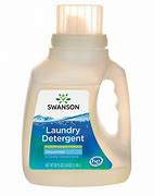 Image result for Laundry Soap Eco-Friendly