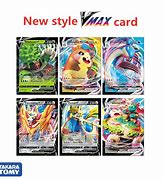 Image result for Alakazam Vmax Pokemon Card