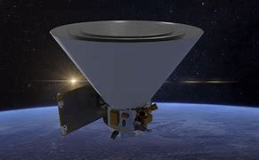 Image result for NASA Spherex Telescope
