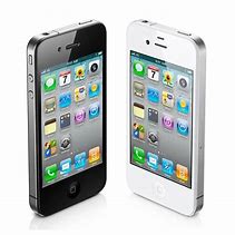 Image result for apple iphone 4g prices