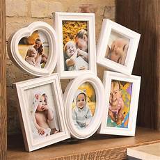aggiungere cornici alle foto 6 semplici modi per appendere le foto alle pareti di casa aggiungere cornici alle foto 6 semplici modi per appendere le foto alle pareti di casa