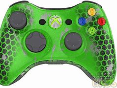 Image result for Xbox 360 Parts