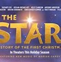 Image result for Sony Animation Movie The Star
