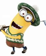 Image result for Minion Troll