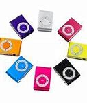 Image result for USB MP3 Player