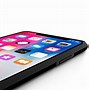 Image result for Which iPhone Are Waterproof