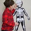 Image result for Life-Size Skeleton Cut Out Printable