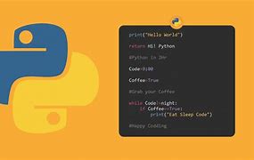 Image result for How to Learn Python for Free