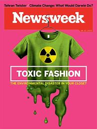 Image result for Newsweek Political Leaning
