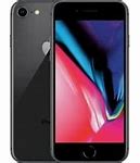 Image result for iPhone SE2 Space Gray