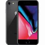 Image result for iPhone SE2 128