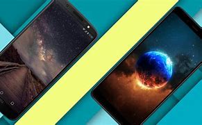 Image result for Redmi Note 5 Pro Black