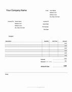 Image result for Blank Fillable Check Stubs