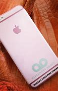 Image result for Picture ODF the New Pink iPhone