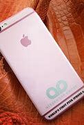 Image result for Pink iPhone Release