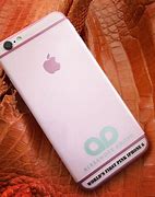 Image result for All the Pink iPhones