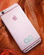 Image result for Pink iPhone 7s