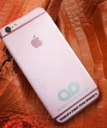 Image result for iPhone 6 Plus Rose