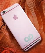 Image result for How to Decorate a Pink iPhone