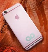 Image result for Pink iPhone for Girls