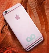 Image result for +iPhone 6 and 6Plus Cases