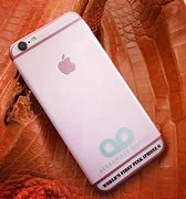 Image result for Pink for iPhone 6 Case