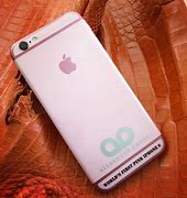 Image result for Pink iPhone SE Cases 2020