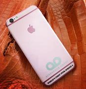 Image result for iPhone 6 S Shiny