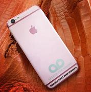 Image result for iPhone 6 64GB Rose Gold