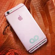 Image result for iPhone 6 Rose Gold Excellent Condition
