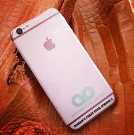 Image result for iPhone 6 Case Dimensions