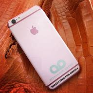 Image result for iPhone 6 S in Rose Gold