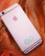 Image result for iPhone 6 Covers