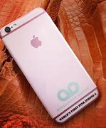 Image result for iPhone 6 Teal