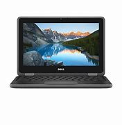 Image result for Dell Inspiron 3181
