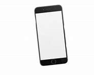 Image result for iPhone 6s PNG