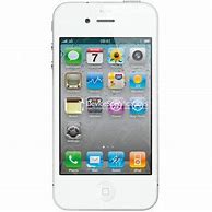 Image result for Model A1387 iPhone Specs