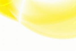 Image result for Blue to Yellow Background