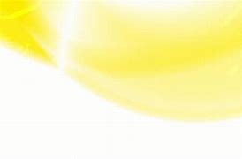 Image result for Pink and Yellow Abstract