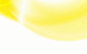 Image result for Big Yellow Screen