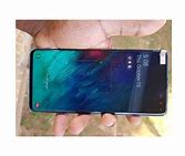 Image result for Samsung Galaxy S10e Price in Uganda