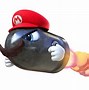 Image result for Mario Odyssey Pictures