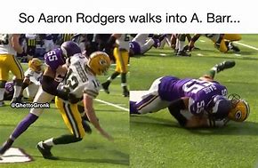 Image result for Aaron Rodgers Crying Meme