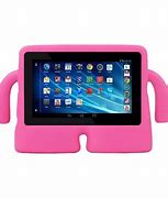 Image result for 7 Inch Exody Tablet