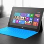 Image result for Microsoft Surface Tablet with Dock