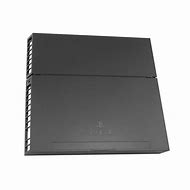 Image result for Carcasa PS4