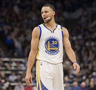 Image result for Stephen Curry Chef