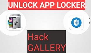 Image result for Unlock/Lock App for Locker