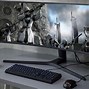 Image result for Apple Cinema Display for Gaming