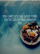 Image result for Eat Local Quotes